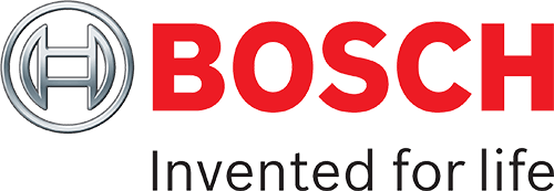 bosch_logo