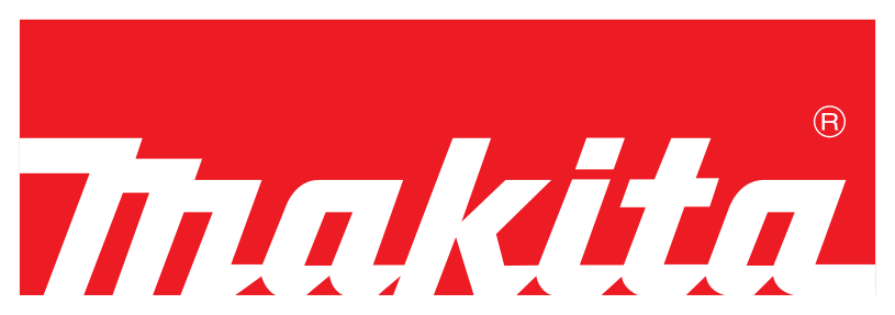 makita_logo