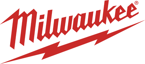 milwaukee_logo