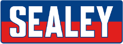 sealey-alt